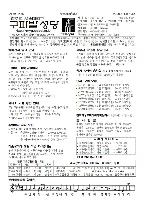 ִԼ