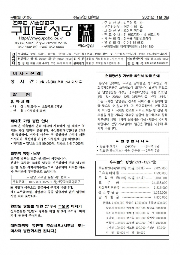 ִ  