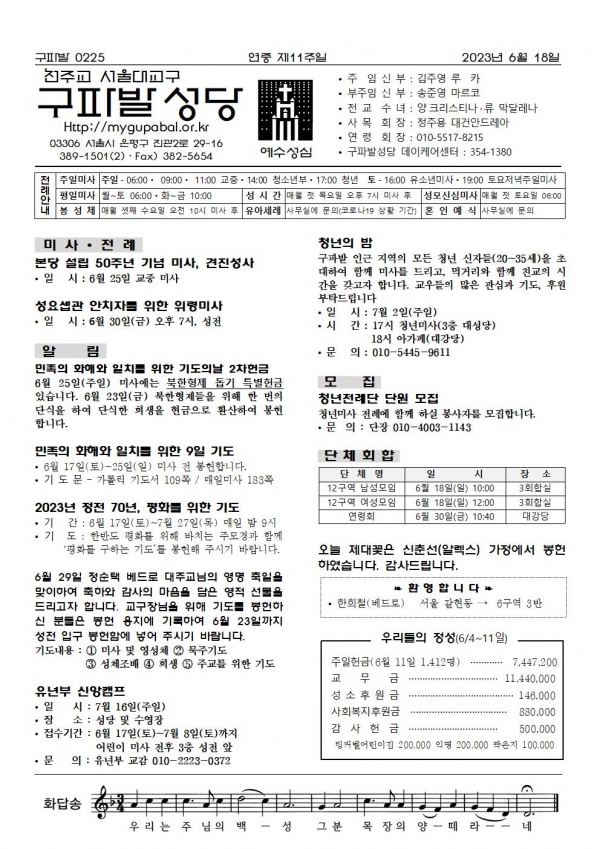  11